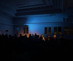 2026_lampo_image04