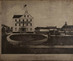 2026_nationalacademyofdesign_image01