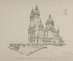2026_nationalacademyofdesign_image02