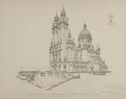 2026_nationalacademyofdesign_image02