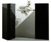 2026_nationalacademyofdesign_image03