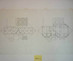 2026_nationalacademyofdesign_image04