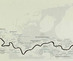 2026_nationalacademyofdesign_image05