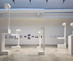 2026_nationalacademyofdesign_image06