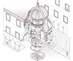 2026_nationalacademyofdesign_image08