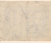 2026_cca_image01