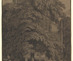 2026_gta_eth_zurich_image02