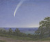 2026_gta_eth_zurich_image03
