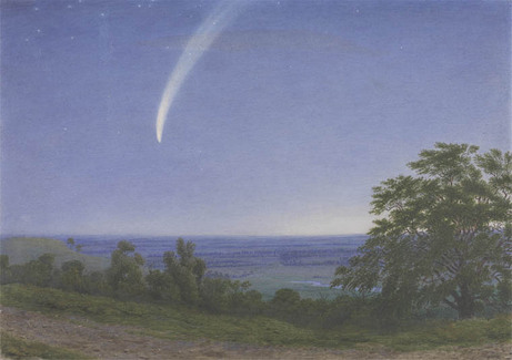 2026_gta_eth_zurich_image03