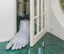 2026_thecosmichouse_image07