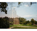 2026_marywooduniversity_image01
