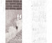 2026_marywooduniversity_image02