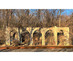 2026_marywooduniversity_image04