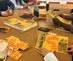 2026_paprika_image01