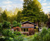 2026_salmoncreekarts_image03