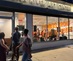 10_brac_exterior