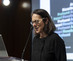 Annual_meeting_lp2026_anne_rieselbach