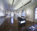 Exhibition_lp2005_situating