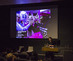 Lecture_lp2019_rachel_barnard