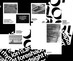 Poster_lp2025_plot_online_exhibition
