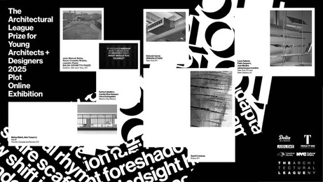 Poster_lp2025_plot_online_exhibition