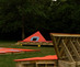 Gluten_ragdale_photograph_0-20