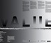 Poster_lp2020_value_call_for_entry