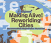2026_making_alive_image01