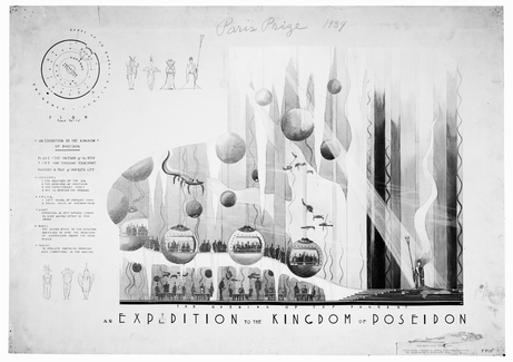 2026_vanaleninstitute_image09