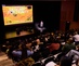 Deem_symposium_2025