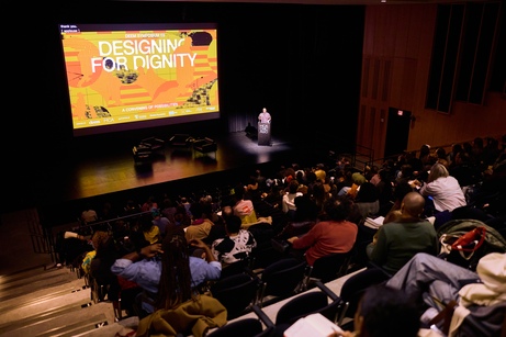 Deem_symposium_2025