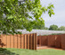Serpentine_2026_lanza_1436