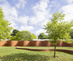 Serpentine_2026_lanza_2758