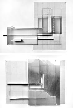2026_vorkurs_image03