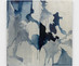 Bluesmellslikewebeenoutside_aw_credit_caseykaplangallery