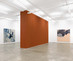 Ckg_aw_credit_caseykaplangallery