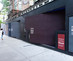 Storefrontforartandarchitecture_wbitys_aw_credit_michaeloliver