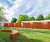 Serpentine-pavilion-2026_exterior-view_1_1576-1501x1001