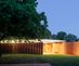 Serpentine-pavilion-2026_exterior-view_5_1967-1501x1001