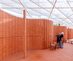 Serpentine-pavilion-2026_interior-view_3_1585-1501x1001