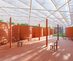 Serpentine-pavilion-2026_interior-view_4_1663-1501x1001