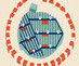 Stage_prop_conceptual_drawing_showing_construction