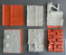 Graham_01_2026_hpac_leticia_pardo_work_sample_11_high_res