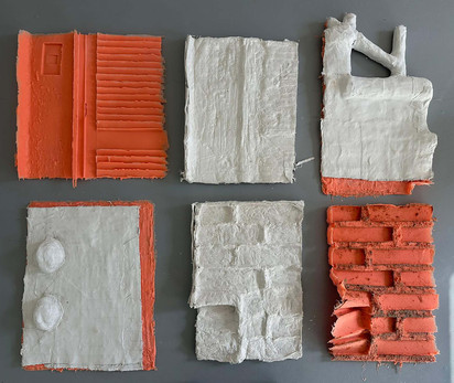 Graham_01_2026_hpac_leticia_pardo_work_sample_11_high_res