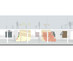 Graham_03_2026_hpac_gallery_layout_shadow_experiments_lp3