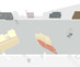 Graham_04_2026_hpac_gallery_layout_shadow_experiments_lp2