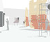 Graham_05_2026_hpac_gallery_layout_shadow_experiments_lp