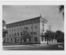 2026_lacma_image03a