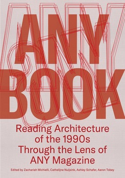 2026_praxis_image01