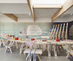 Shift_page-58_erin-besler_web_qvvwr4